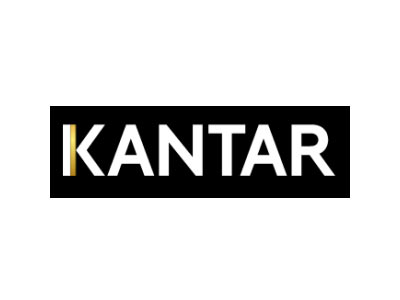 Kant-logo