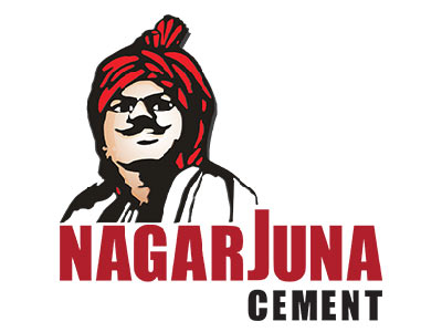 Nag-cement