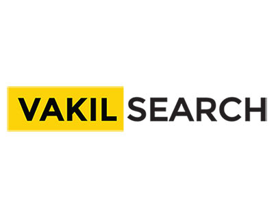 Vakil-logo