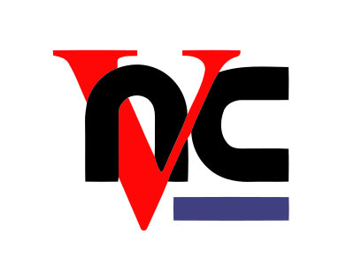 Vc-logo
