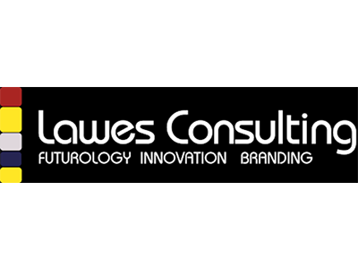 Laws Consulting