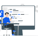 Operating Layer vs. Platform vs. Tool