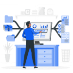 InsightGig: The Operating Layer for Insights