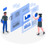 Why do Insight Teams need an Operating Layer Now?
