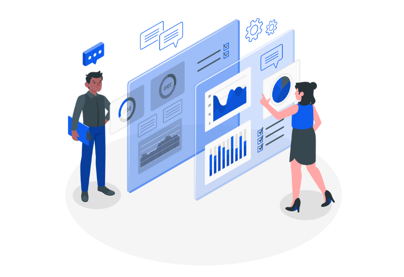 Why do Insight Teams need an Operating Layer Now?