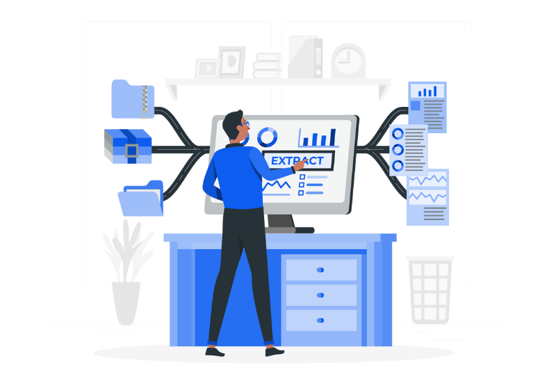 InsightGig: The Operating Layer for Insights